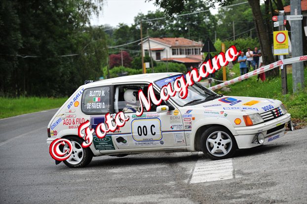 DSC_2477.jpg